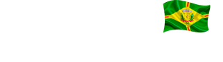 ícone de menu