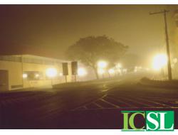 ICSL premia os melhores do concurso fotopoesia