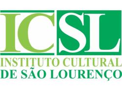 Instituto Cultural abre inscrições para Teste Seletivo