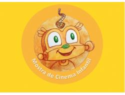 Instituto Cultural vai trazer para SLO 2º Circuito Estadual de Cinema Infantil