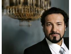 Coral São Lourenço prestigiou Apresentação de Canto Lírico do Italiano Carlo Colombara 