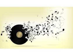 Lista de alunos rematriculados para cursos de música do ICSL