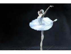 Lista de alunos de Ballet rematriculados para 2015