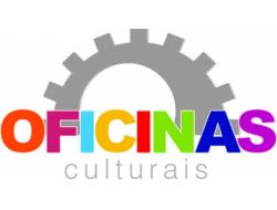 Lista de alunos e horários das oficinas para 2015