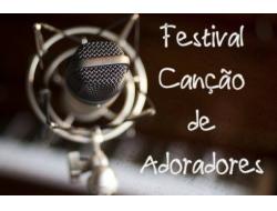 Instituto Cultural é parceiro na realização do festival de louvor
