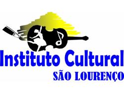 Conselho Deliberativo