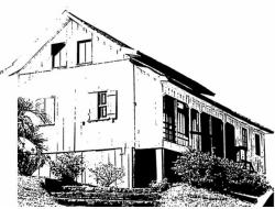  Museu em atividade novamente