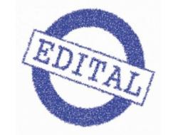 Instituto Cultural abre vagas para instrutores das oficinas culturais