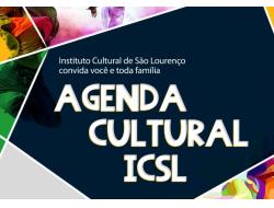 Música, arte e dança no novembro cultural 2016