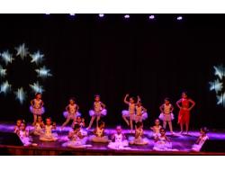 Inscrições para as oficinas do Instituto Cultural abrem em fevereiro