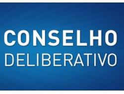 Lançado edital para Eleição do Conselho Deliberativo do ICSL