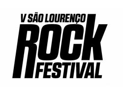 Abertas as inscrições para o V São Lourenço Rock Festival
