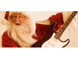 Edital Seleciona Artistas para Natal 2017