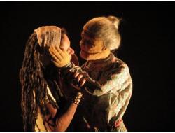 Instituto Cultural e Fundação Catarinense de Cultura realizam peça teatral gratuita