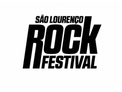 ICSL lança regulamento para seleção de bandas para o 6º SL Rock Festival