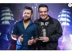 46º Flic supera número de inscrições e anuncia Marcos e Belutti para show da final