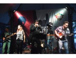 6º São Lourenço Rock Festival terá espetáculo com Rock’n Camerata e mais oito bandas