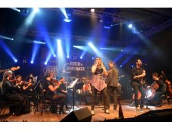 6º São Lourenço Rock Festival reúne atrações para a família