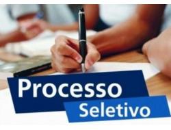 Instituto Cultural abre seleção para instrutores culturais