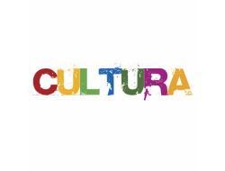 Fórum Intermunicipal indicará representantes para o Conselho Estadual de Cultura de SC