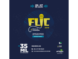 47º Flic chega com novidades e premiação maior