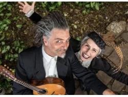 Reserve agosto para prestigiar a 6ª Semana de Teatro