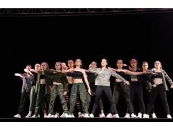 Instituto Cultural vence quatro categorias no 28º Dance Joaçaba