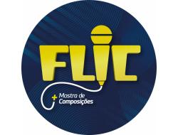 Nota Oficial da CCO do 48° FLIC