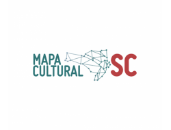 Fundação cultural lança mapa interativo em Santa Catarina