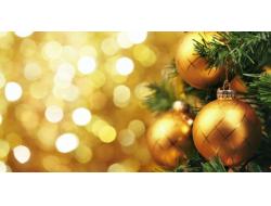 Comemorações de Natal