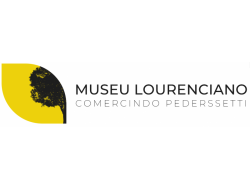 Instituto Cultural de São Lourenço promove a reabertura do Museu e lança documentário