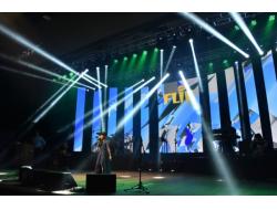 Comissão do Flic decide suspender a realização do festival em julho