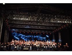 ICSL Publica Termo de Fomento para Entidades Culturais