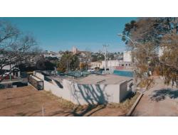Documentário - Obra sobre obra