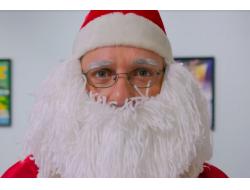 Natal Show chega com novidades e atrações gratuitas