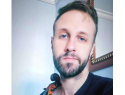 Lourenciano é indicado para condecoração da Ordem do Mérito Cultural Maestro Carlos Gomes