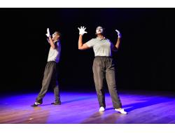 ICSL lança editais para a 9ª Semana de Teatro