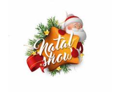 Natal Show: acompanhe a programação
