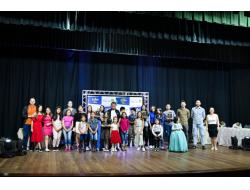 Flic nas Escolas: grande final reúne os melhores de cada categoria