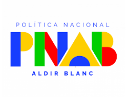 ICSL promove Oitiva Municipal para Artistas e Fazedores de Cultura