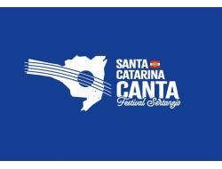 São Lourenço receberá etapa do Festival Santa Catarina Canta.