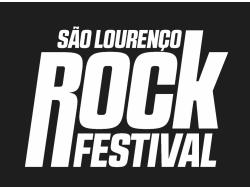 Instituto Cultural promove o 9º São Lourenço Rock Festival