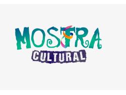 Mostra Cultural 2024 tem datas anunciadas