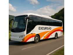 ICSL divulga regras para auxílio de transportes à Entidades Culturais