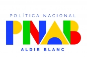 Edital da Política Nacional Aldir Blanc é lançado em São Lourenço do Oeste – SC