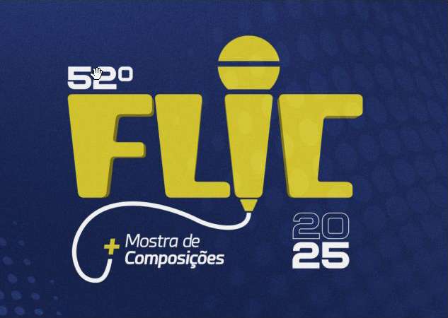 Conheça os Jurados do 52º Flic