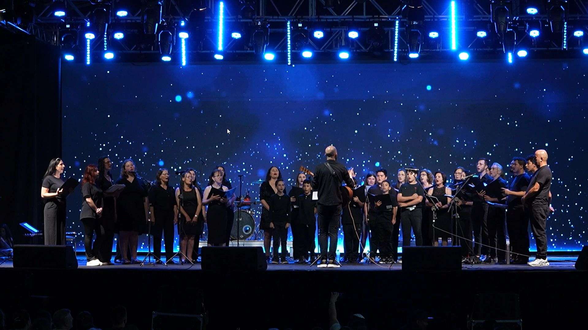 Fundo Municipal de Cultura lança Edital de Chamamento Público