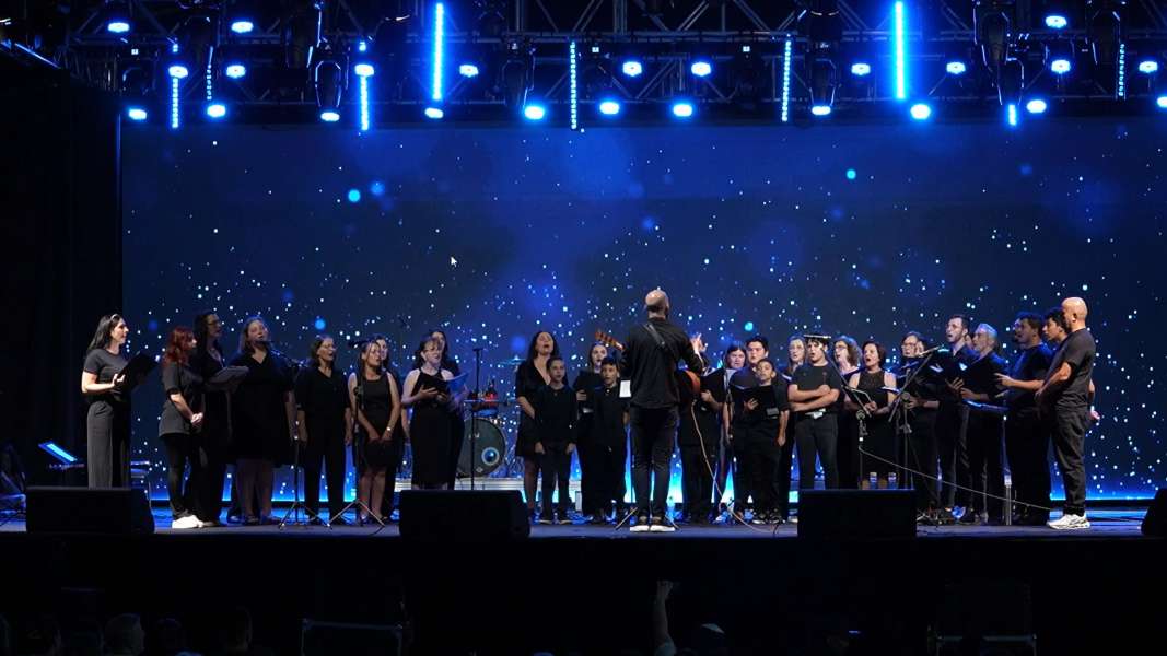 Fundo Municipal de Cultura lança Edital de Chamamento Público