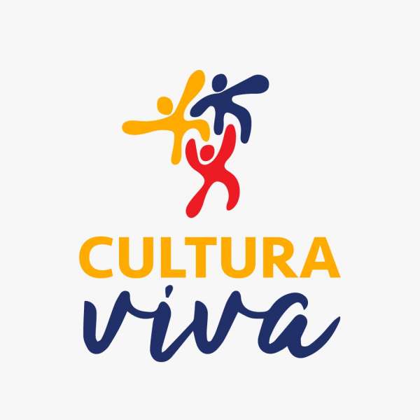 Três grupos culturais de São Lourenço do Oeste recebem certificação do Programa Cultura Viva, do Ministério da Cultura